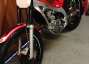 Picture 4 - Montesa Cota 4RT 2016 2 hours use motorbike