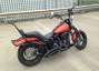 Picture 2 - 2011 Harley-Davidson Cross Bones motorbike