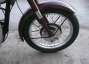 Picture 10 - BSA A7 1954 motorbike