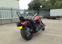 Picture 3 - 2011 Harley-Davidson Cross Bones motorbike