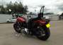 Picture 4 - 2011 Harley-Davidson Cross Bones motorbike