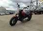 Picture 5 - 2011 Harley-Davidson Cross Bones motorbike