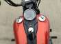 Picture 8 - 2011 Harley-Davidson Cross Bones motorbike
