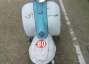 Picture 3 - Lambretta LI 150 Series 2 1960 Solid Conserved 100% Italian Scooter motorbike