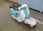 Picture 6 - Lambretta LI 150 Series 2 1960 Solid Conserved 100% Italian Scooter motorbike