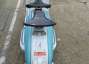 Picture 9 - Lambretta LI 150 Series 2 1960 Solid Conserved 100% Italian Scooter motorbike