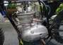 Picture 3 - 1969 BSA 441 Victor Special Running Project motorbike