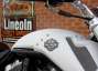 Picture 3 - Brand New & Unregistered Harley-Davidson VRSCF V-Rod Muscle - Denim White Paint motorbike