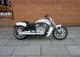 Picture 4 - Brand New & Unregistered Harley-Davidson VRSCF V-Rod Muscle - Denim White Paint motorbike