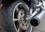 Picture 6 - Brand New & Unregistered Harley-Davidson VRSCF V-Rod Muscle - Denim White Paint motorbike