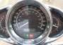 Picture 5 - 2008 Harley-Davidson VRSCAWA V-ROD ABS Blue motorbike