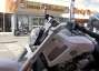 Picture 8 - Brand New & Unregistered Harley-Davidson VRSCF V-Rod Muscle - Denim White Paint motorbike