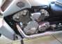 Picture 2 - Brand New & Unregistered Harley-Davidson VRSCF V-Rod Muscle - Brilliant Silver motorbike