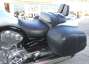 Picture 7 - Brand New & Unregistered Harley-Davidson VRSCF V-Rod Muscle - Brilliant Silver motorbike