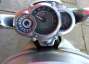 Picture 8 - Brand New & Unregistered Harley-Davidson VRSCF V-Rod Muscle - Brilliant Silver motorbike