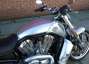 Picture 9 - Brand New & Unregistered Harley-Davidson VRSCF V-Rod Muscle - Brilliant Silver motorbike