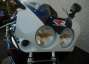 Picture 2 - Suzuki GSXR750 RR-K 1992 10968 Miles motorbike
