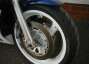 Picture 3 - Suzuki GSXR750 RR-K 1992 10968 Miles motorbike