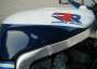 Picture 4 - Suzuki GSXR750 RR-K 1992 10968 Miles motorbike