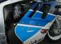 Picture 5 - Suzuki GSXR750 RR-K 1992 10968 Miles motorbike