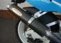 Picture 6 - Suzuki GSXR750 RR-K 1992 10968 Miles motorbike
