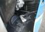 Picture 7 - Suzuki GSXR750 RR-K 1992 10968 Miles motorbike