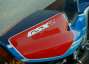 Picture 9 - Suzuki GSXR750 RR-K 1992 10968 Miles motorbike