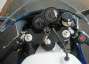 Picture 10 - Suzuki GSXR750 RR-K 1992 10968 Miles motorbike