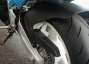 Picture 11 - Suzuki GSXR750 RR-K 1992 10968 Miles motorbike