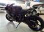 Picture 3 - 2013 Suzuki GSXR750 L3 Yoshimura Edition Motorcycle Petrol motorbike