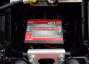 Picture 7 - 2013 Suzuki GSXR750 L3 Yoshimura Edition Motorcycle Petrol motorbike