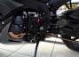Picture 10 - 2013 Suzuki GSXR750 L3 Yoshimura Edition Motorcycle Petrol motorbike