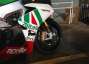 Picture 5 - 2011 Aprilia RSV4 Factory motorbike