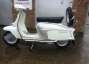 Picture 2 - Lambretta li150 Special motorbike