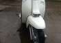 Picture 3 - Lambretta li150 Special motorbike