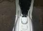 Picture 4 - Lambretta li150 Special motorbike