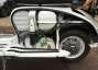 Picture 6 - Lambretta LI150 - registered as 125 motorbike