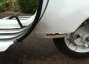 Picture 9 - Lambretta LI150 - registered as 125 motorbike