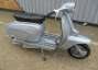 Picture 3 - Lambretta Li125 