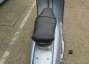 Picture 4 - Lambretta Li125 