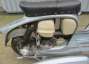 Picture 5 - Lambretta Li125 