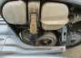 Picture 6 - Lambretta Li125 