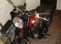 Picture 3 - BSA C11 1953 motorbike