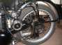 Picture 5 - BSA C11 1953 motorbike