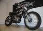 Picture 2 - BSA B50T B50 motorbike