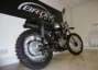 Picture 3 - BSA B50T B50 motorbike