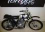 Picture 4 - BSA B50T B50 motorbike