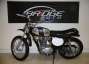 Picture 5 - BSA B50T B50 motorbike