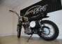 Picture 6 - BSA B50T B50 motorbike