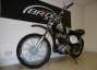 Picture 7 - BSA B50T B50 motorbike
